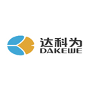 上海达科为生物技术有限公司